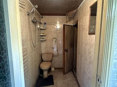 будинок за адресою Копистинське шосе, 2