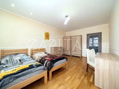 квартира за адресою проспект голосіївський, 30