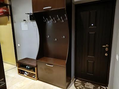 квартира за адресою Композитора Мейтуса вул., 4а