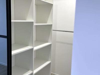 квартира по адресу Олександрівська ул., 5