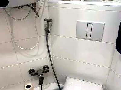квартира за адресою Солом'янська пл., 16