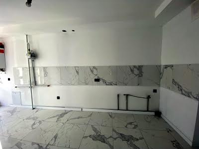 квартира за адресою Хіміків вул., 28 к17