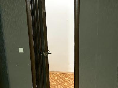 квартира за адресою Січових Стрільців вул. (Артема), 90