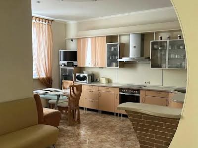 квартира по адресу Староказацкая ул. (Комсомольская), 52б