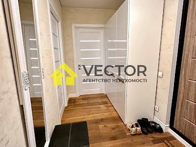 квартира по адресу Героев АТО ул. (Красіна), 116 к3