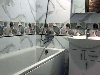 квартира за адресою Гарматна вул., 38Б