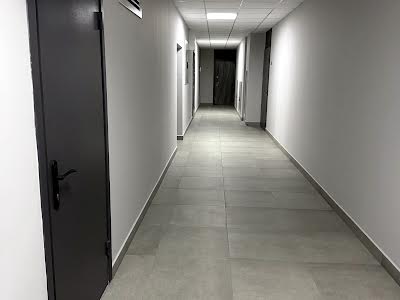 квартира за адресою Прохоровська вул., 40 к1-4