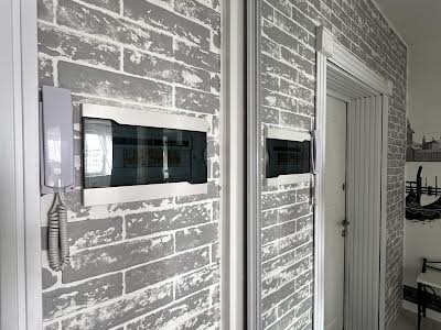 квартира за адресою Зелена вул., 115д