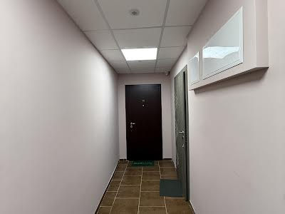квартира за адресою Митрополита Василя Липківського вул. (Урицького), 23