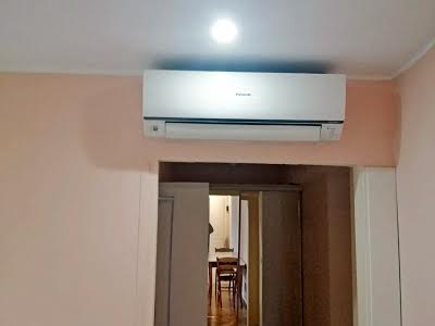 квартира за адресою Лесі Українки бульв., 28