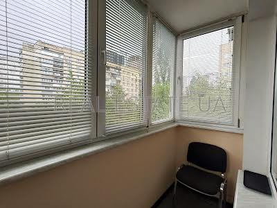 квартира за адресою Ковпака вул., 3