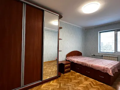 квартира за адресою Науки просп., 10
