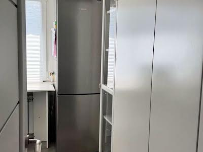 квартира за адресою Будівельників вул., 17
