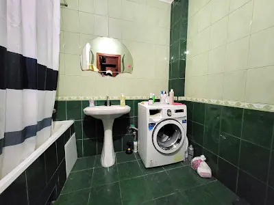 квартира по адресу Лесковская ул., 24