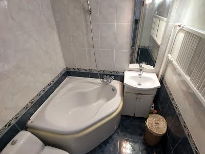 дом по адресу Дмитриева ул. (Дмитриева), 20/1