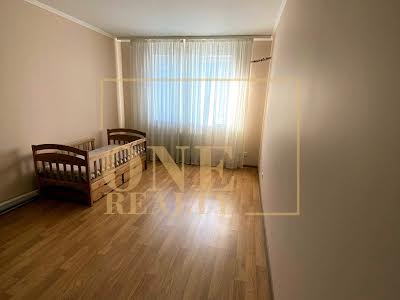 квартира за адресою Юрія Кондратюка вул., 7