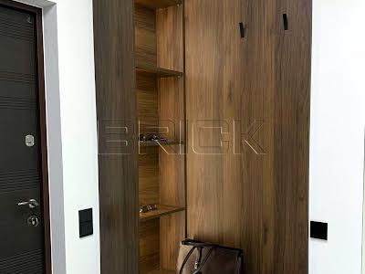 квартира по адресу Владимира Брожка ул. (Кировоградская), 70