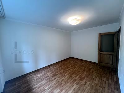 квартира за адресою Новокримська, 2А
