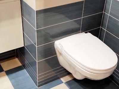 квартира за адресою Оболонський просп., 37