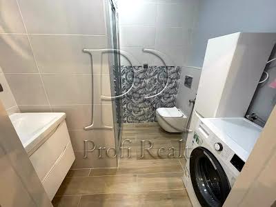 квартира за адресою Васильківська вул., 37