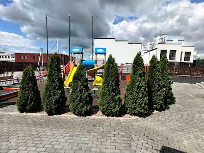 квартира за адресою Макарівська вул., 39