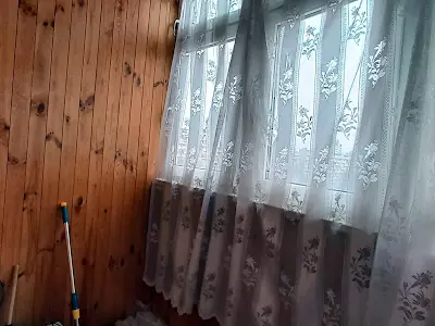 квартира за адресою Петра Калнишевського вул. (Михайла Майорова), 7