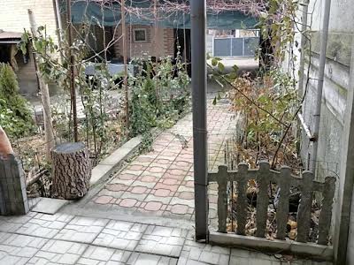 будинок за адресою Діани Петриненко пров. (Матросова), 41