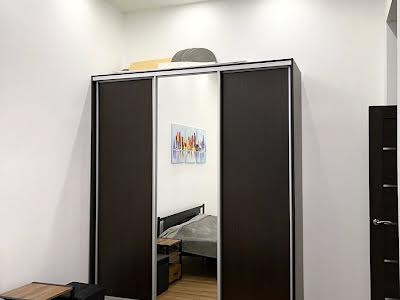 квартира за адресою Велика Васильківська вул. (Червоноармійська), 49