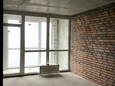 квартира за адресою Віктора Некрасова вул. (Північно-Сирецька), 3