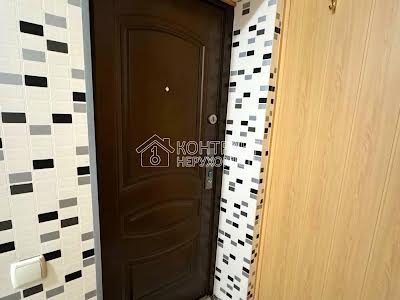 квартира за адресою Шекспіра вул., 11