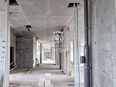 квартира по адресу Олександра Олеся ул., 7/1