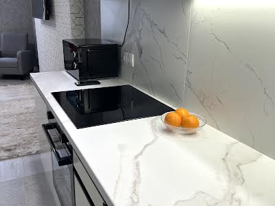 квартира за адресою Роксоляни вул., 151
