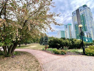квартира за адресою Вишгородська вул., 45