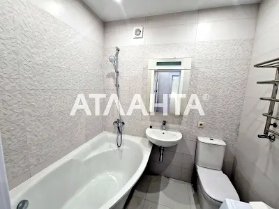 квартира за адресою Подільська вул., 7