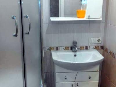 квартира за адресою Петра Григоренка просп., 38