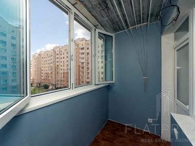 квартира по адресу Чубинского ул., 2