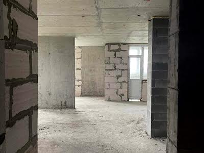 квартира за адресою Світла вул., 3д