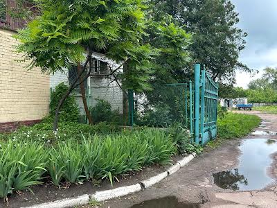 коммерческая по адресу Олішевка, 5а