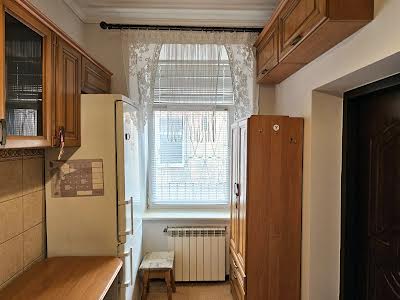 квартира по адресу Дашка, 10