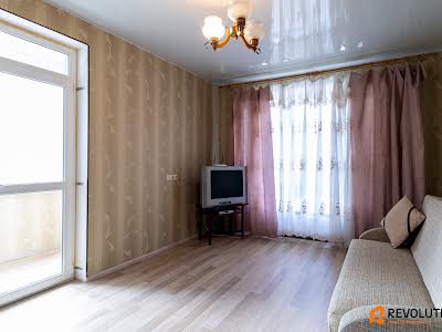 квартира по адресу Академіка Шалімова ул., 67-В