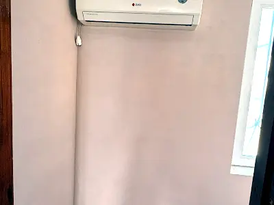 дом по адресу Винница, Бучмы ул.