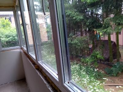 квартира по адресу Бурденко ул., 18
