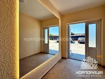 квартира за адресою Фогарашія, 17