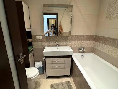 квартира по адресу Личаківська, 33а