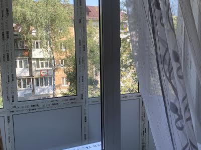 квартира по адресу Коломыйский пер., 10