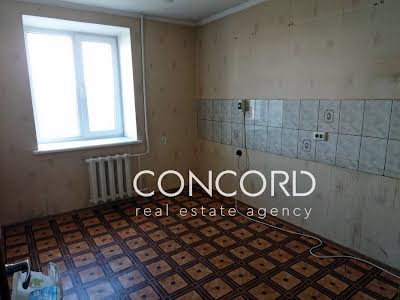 квартира по адресу Валерия Лобановского просп., 128