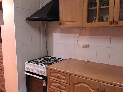 квартира по адресу Милютенко ул., 5