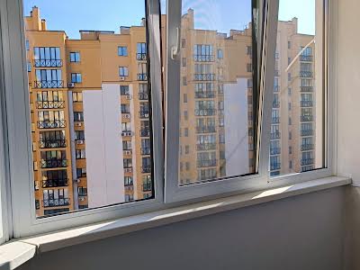квартира за адресою Соборна вул. (), 10-В
