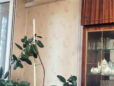 квартира за адресою Миколи Міхновського бульв. (Дружби Народів), 14а