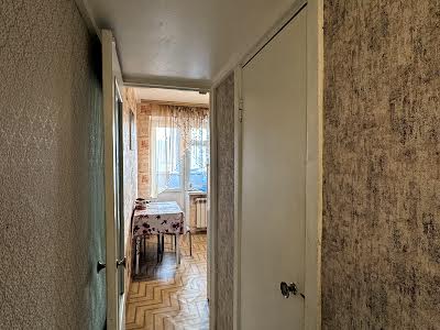 квартира по адресу Национальной Гвардии ул. (Уральская), 19